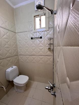 ‏أستديو أنيق متكامل Apartment in Medina