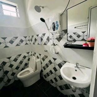 DA41 HOMESTAY Vacation rental in Terengganu, Malaysia