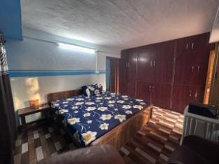 Sheetal Homestay  Apartment in Uttarakhand