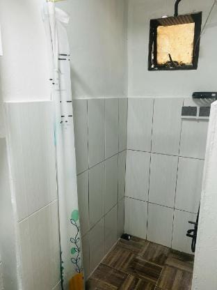 SaiChe transient Apartment in Calabarzon