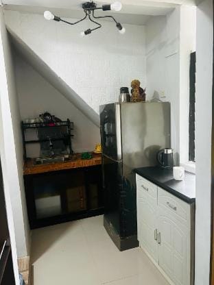 SaiChe transient Apartment in Calabarzon