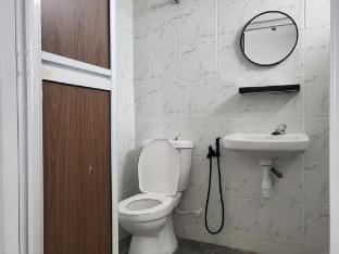 D’TERATAK HOMESTAY Vacation rental in Malacca