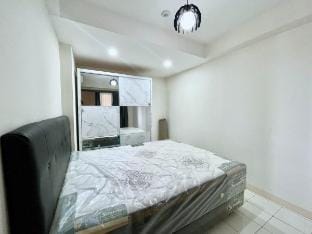 3 Bed Room Apartment Podomoro Golf View Cibubur Vacation rental in West Java