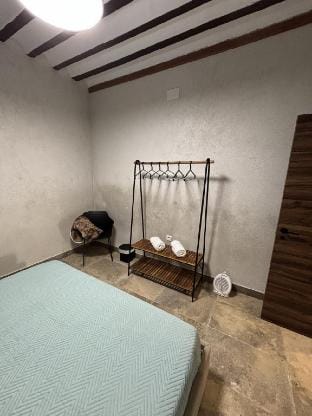 La Morada del Conde Vacation rental in Castile-La Mancha