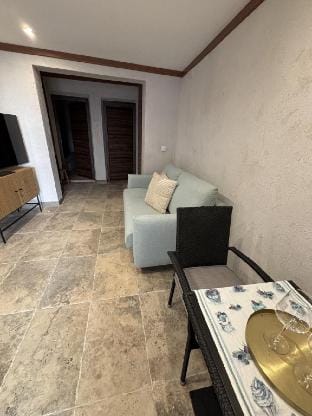 La Morada del Conde Vacation rental in Castile-La Mancha