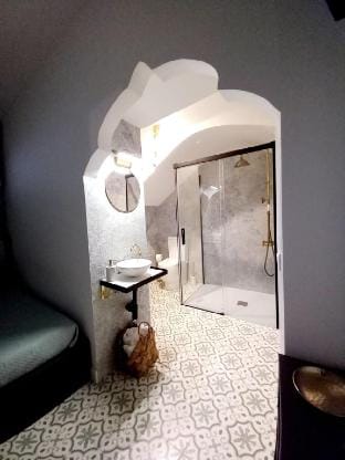 Mozárabe Vacation rental in Castile-La Mancha