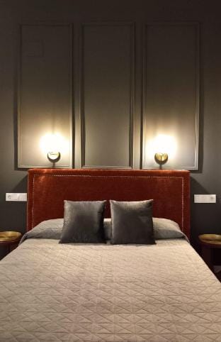 Gran Teatro Vacation rental in Castile-La Mancha