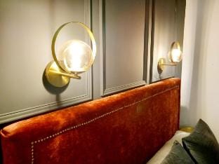 Gran Teatro Vacation rental in Castile-La Mancha