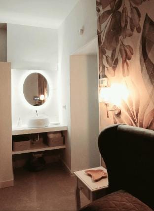 Condesa Vacation rental in Castile-La Mancha