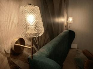 Condesa Vacation rental in Castile-La Mancha