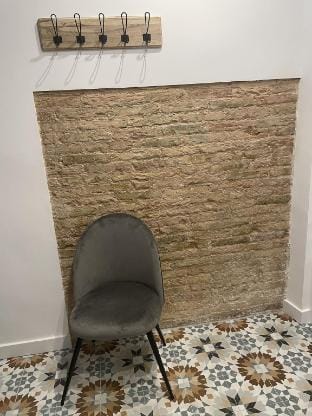 Comendador Vacation rental in Castile-La Mancha