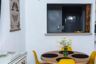 Habitación Castillo Vacation rental in Castile-La Mancha