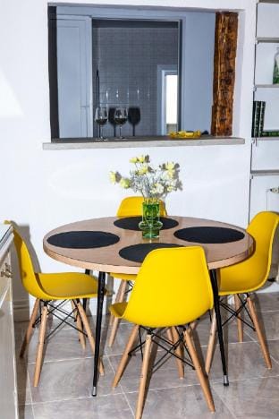 Habitación Museo Vacation rental in Castile-La Mancha