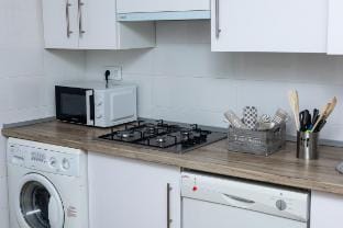 Habitación Carmen Vacation rental in Castile-La Mancha
