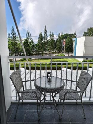 Casa Larke Apartment in Tagaytay