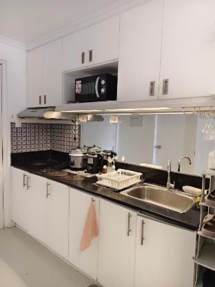 Casa Larke Apartment in Tagaytay