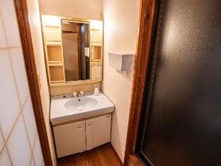 WE HOME STAY ATAMI・KINOMIYA Vacation rental in Shizuoka Prefecture