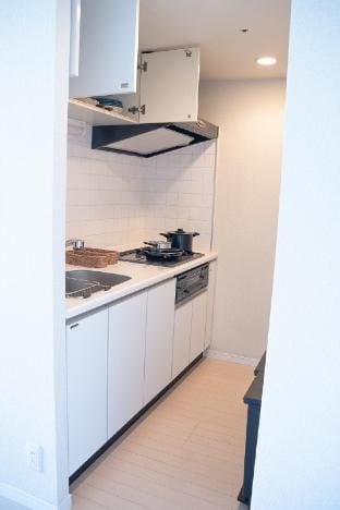 Penham House/Asakusa area/Direct Shinjuku Shibuya Vacation rental in Japan