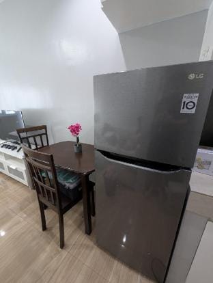 Miya’s Skyline Morato | Premium Studio Stay Apartment in Quezon City