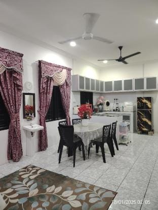 Langkawi FS Legend Homestay  Vacation rental in Kedah