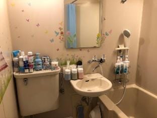 VAS Properties Daikanyama 1min /Ebisu 7min Apartment in Shibuya