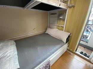 VAS Properties Daikanyama 1min /Ebisu 7min Apartment in Shibuya