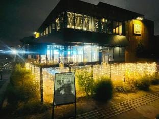 VAS Properties Daikanyama 1min /Ebisu 7min Apartment in Shibuya