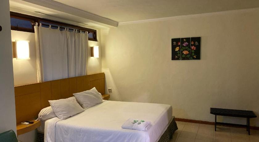 Lestari Hotel & Resto Hotel in East Java