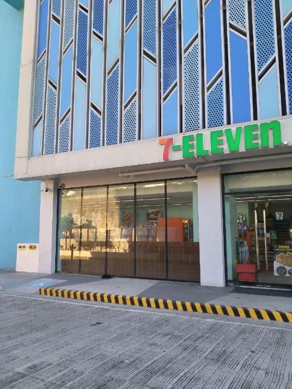Bayshore Residential Resort 2 Phase 1 Hotel in Pasay