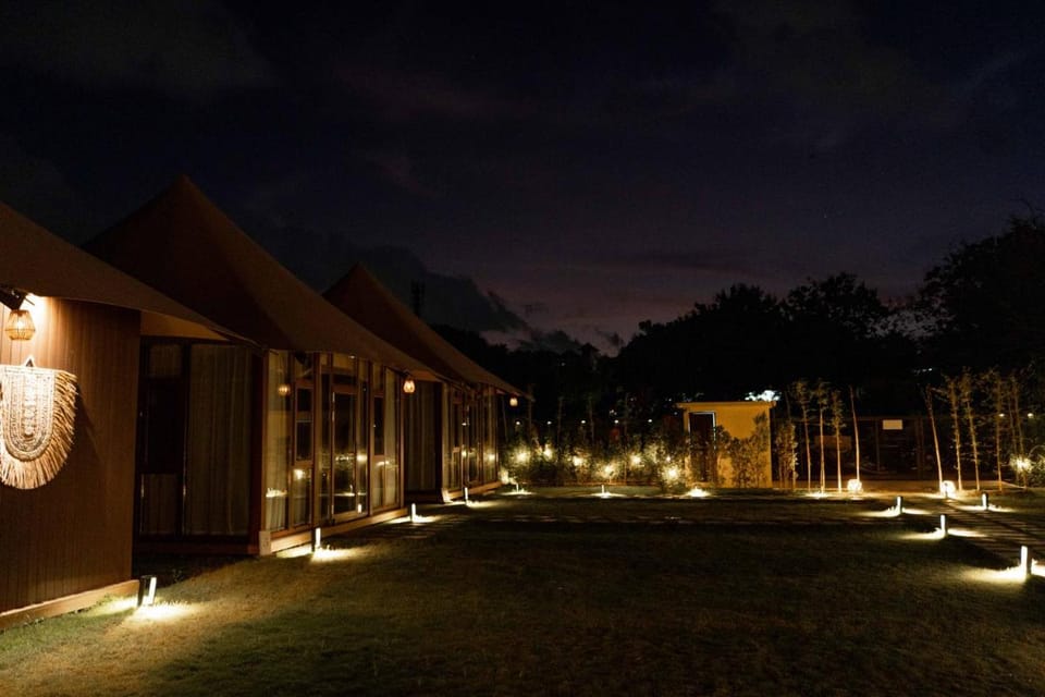 Wildflower Vacation rental in Bali