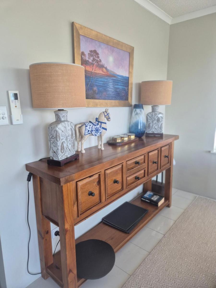 Sailfish Cove and Riva Apartments Hotel in Sunshine Coast