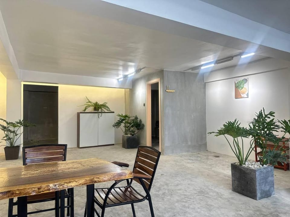 Tonle Hostel Hotel in Phnom Penh Province