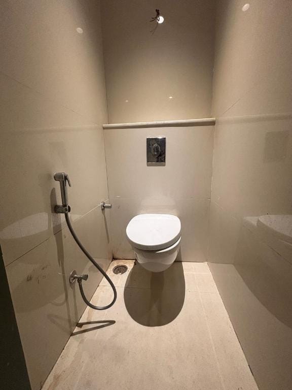 Me Stays Hotel in Uttar Pradesh