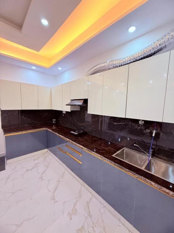 2BHK with Mesmerizing Ganga View Hotel in Rishikesh