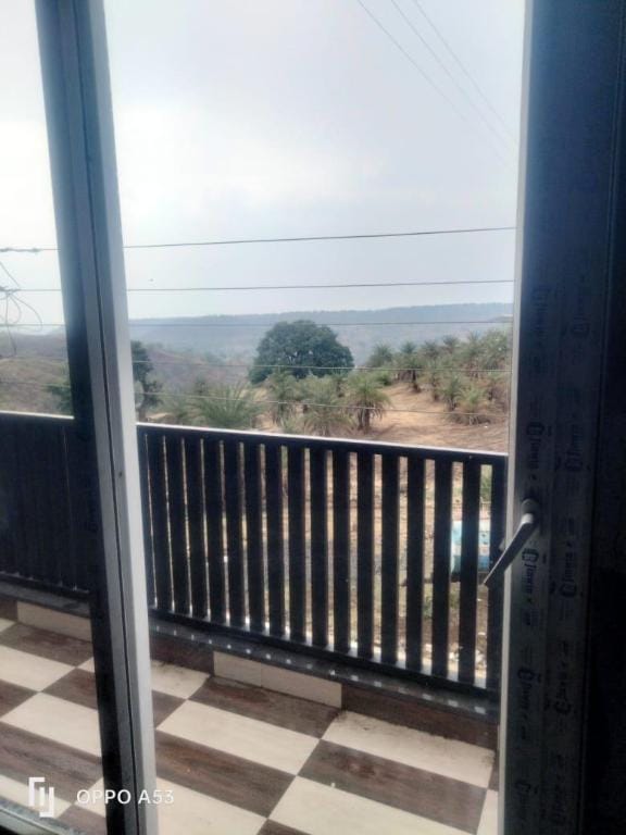 Madhurai Resort Hotel in Maharashtra