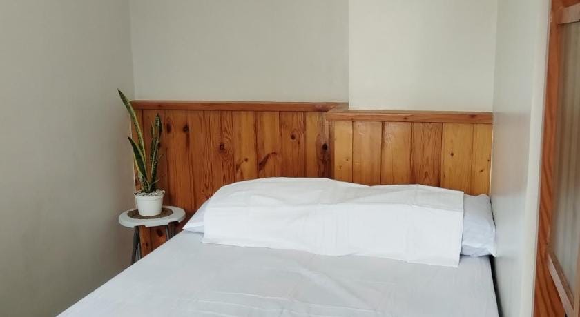 1 Bedroom Condo Unit Accessible To All Apartment hotel in Baguio