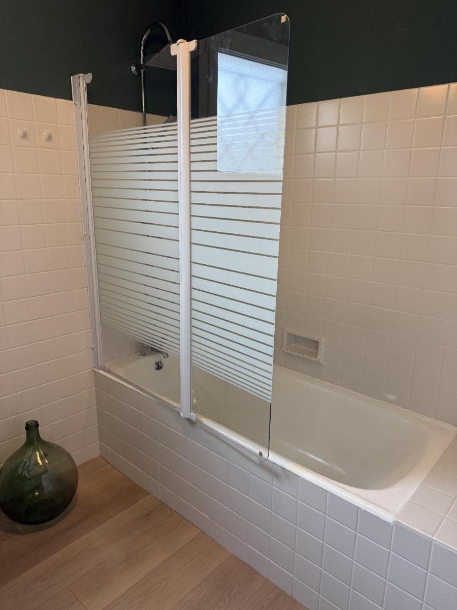 Villa Saint-Martin Villa in Jullouville