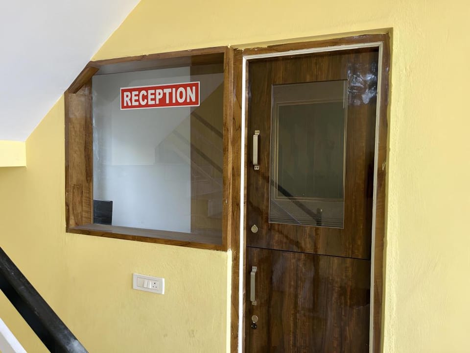 Siri Comfort boarding and lodging Hotel in Tamil Nadu