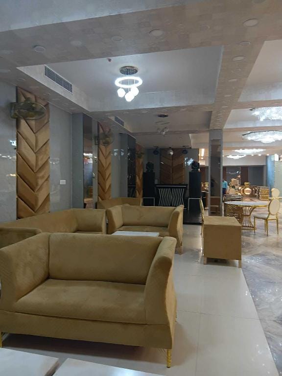 Townhouse Dharuhera Bus Terminal Formerly Rewari Hotel in Haryana