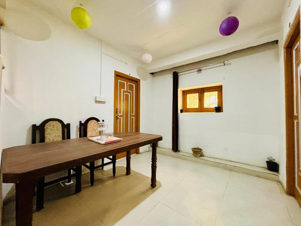 Lakshay Home Stay Hotel in Punjab, India