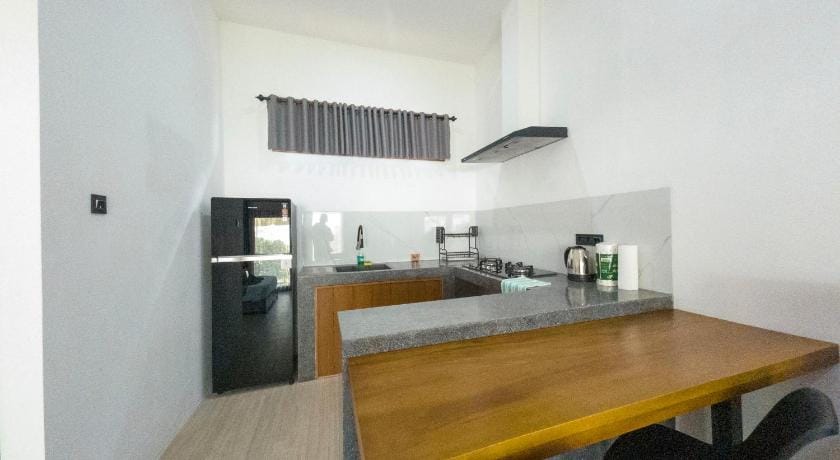 Terramar Villas Villa in Pujut