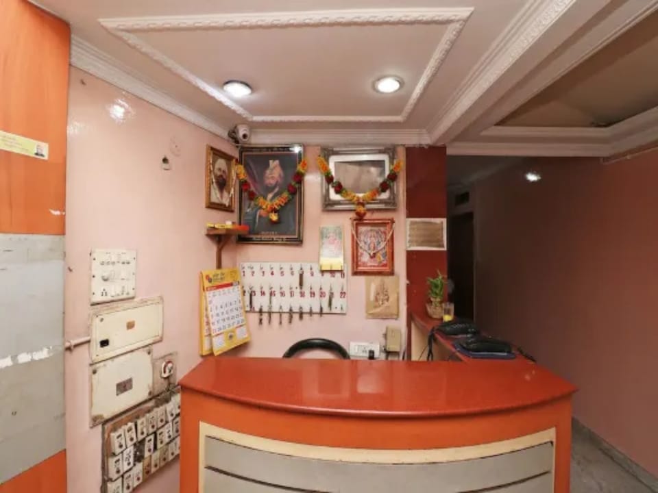 Hotel Aishwarya Near Amrabati Park New Digha Hotel in West Bengal