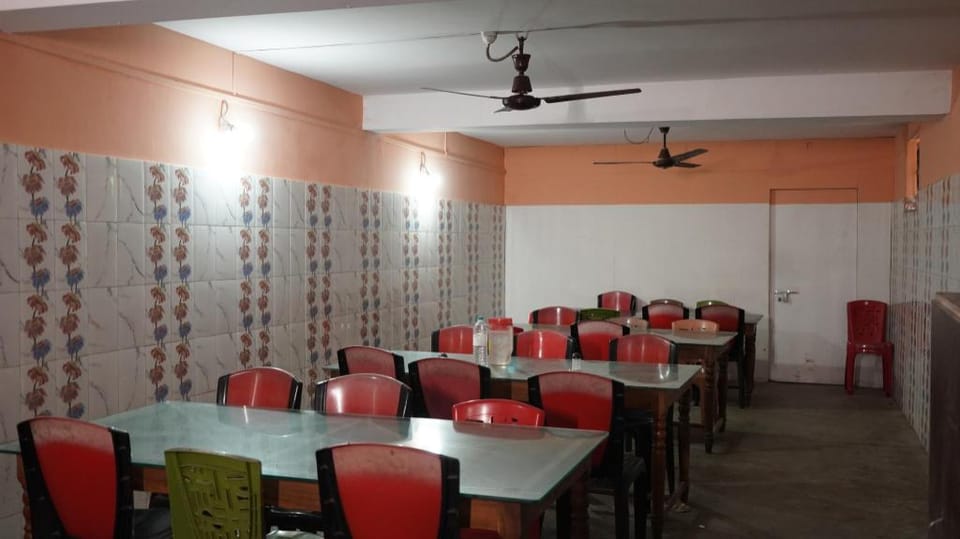 Hotel Aishwarya Near Amrabati Park New Digha Hotel in West Bengal