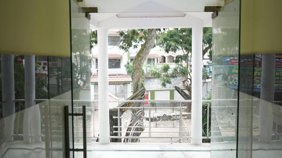 Hotel Aishwarya Near Amrabati Park New Digha Hotel in West Bengal