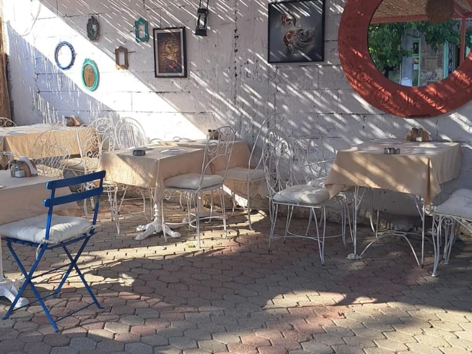 Casa Kucukkoy Hotel in İzmir Province