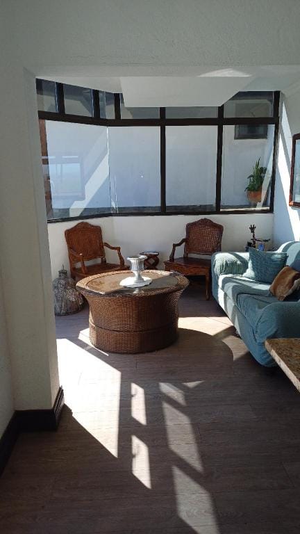 Iris Boutique Hotel and Restaurant Hotel in Namibia