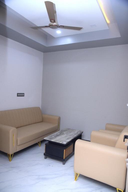 Hotel Pooja Inn & Restauants & Lodge Hotel in Karnataka