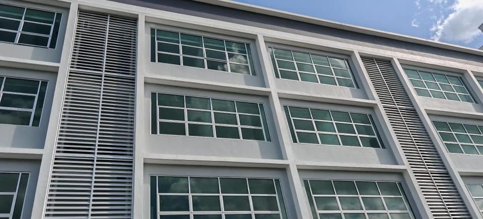 5 loaves and 2 Fishes Roomstay Vacation rental in Kuching