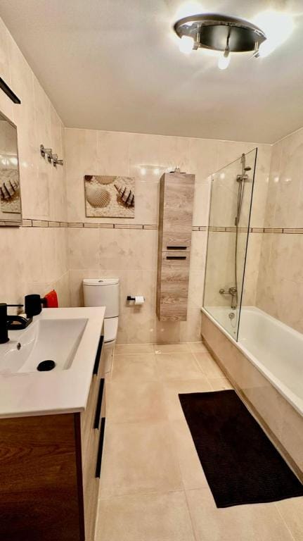 Apto Oropesa Algaida II REF 023 Apartment in Oropesa del Mar