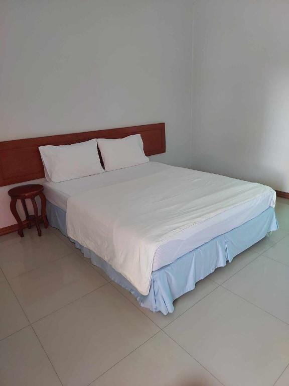 เอพีเพลส2 สกลนคร Inn in Laos
